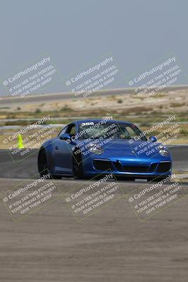 media/May-31-2025-PCA Golden Gate (Sat) [[8f9c8200fc]]/Blue and Green/Session 2 (Sunset)/